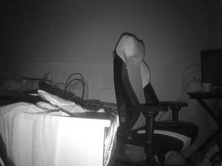 voyeurcam sexy little ana